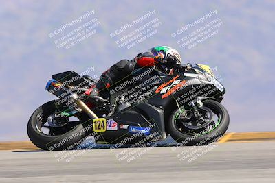 media/Mar-21-2025-CVMA Friday Practice (Fri) [[30cd4fe323]]/3-Racer 2/Session 5 (Turn 9 Entry)/